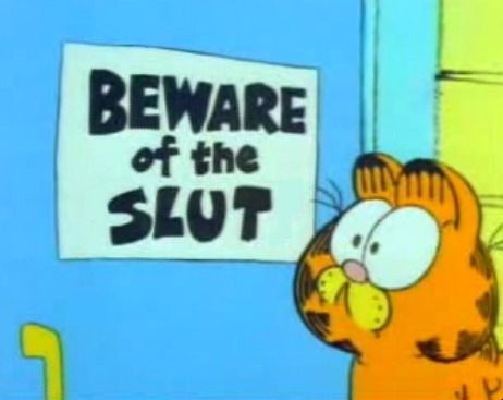 DUNGEONS &D DIPSHITS | Collection | FontSpace