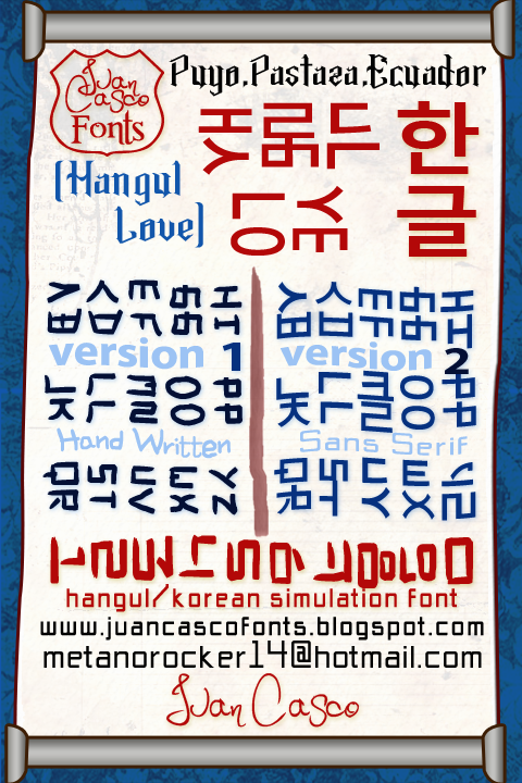 [ROMANTIC CROWN]★25SS★韓国人気★CUBISM FONT L/S hq720.jpg?sqp=-