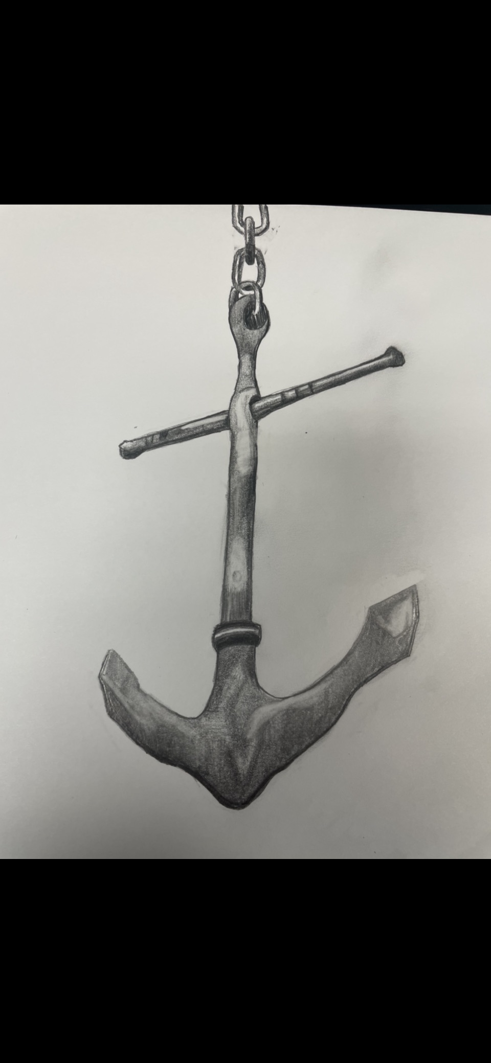 Drop the Anchor Collection Collection FontSpace