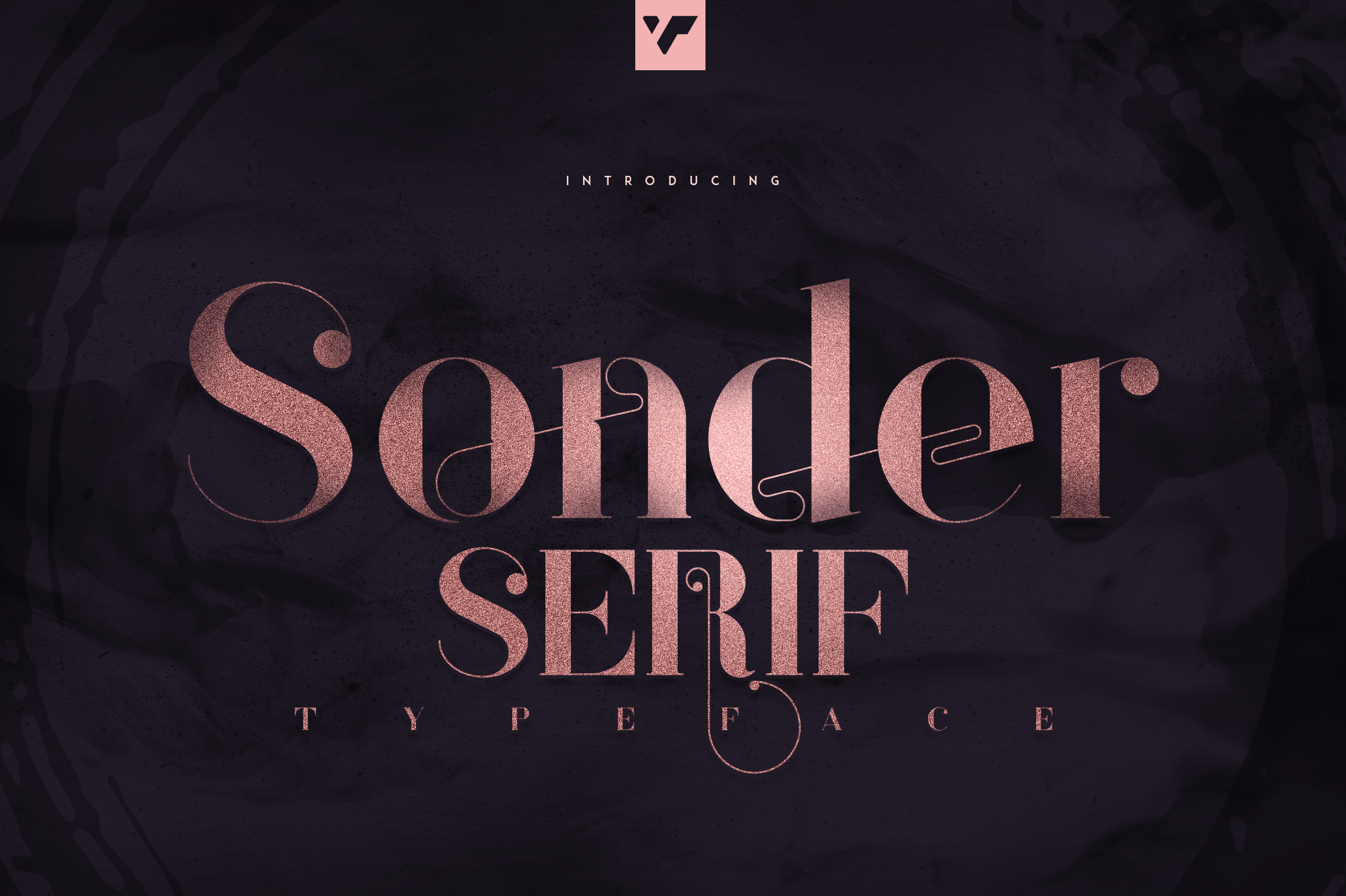 SONDER The Annual Review for North Central Texas College by North Central  Texas College  Issuu