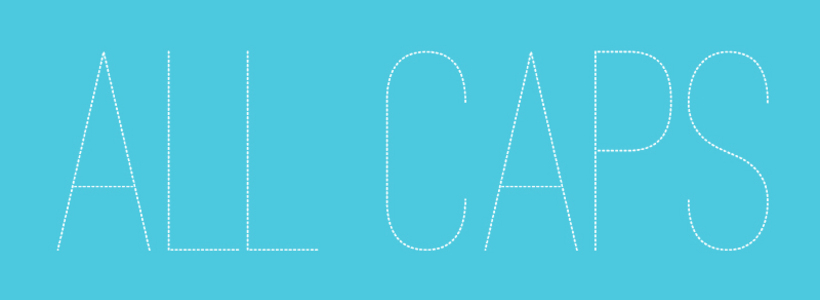 Ostrich Sans Font | Tyler Finck | FontSpace