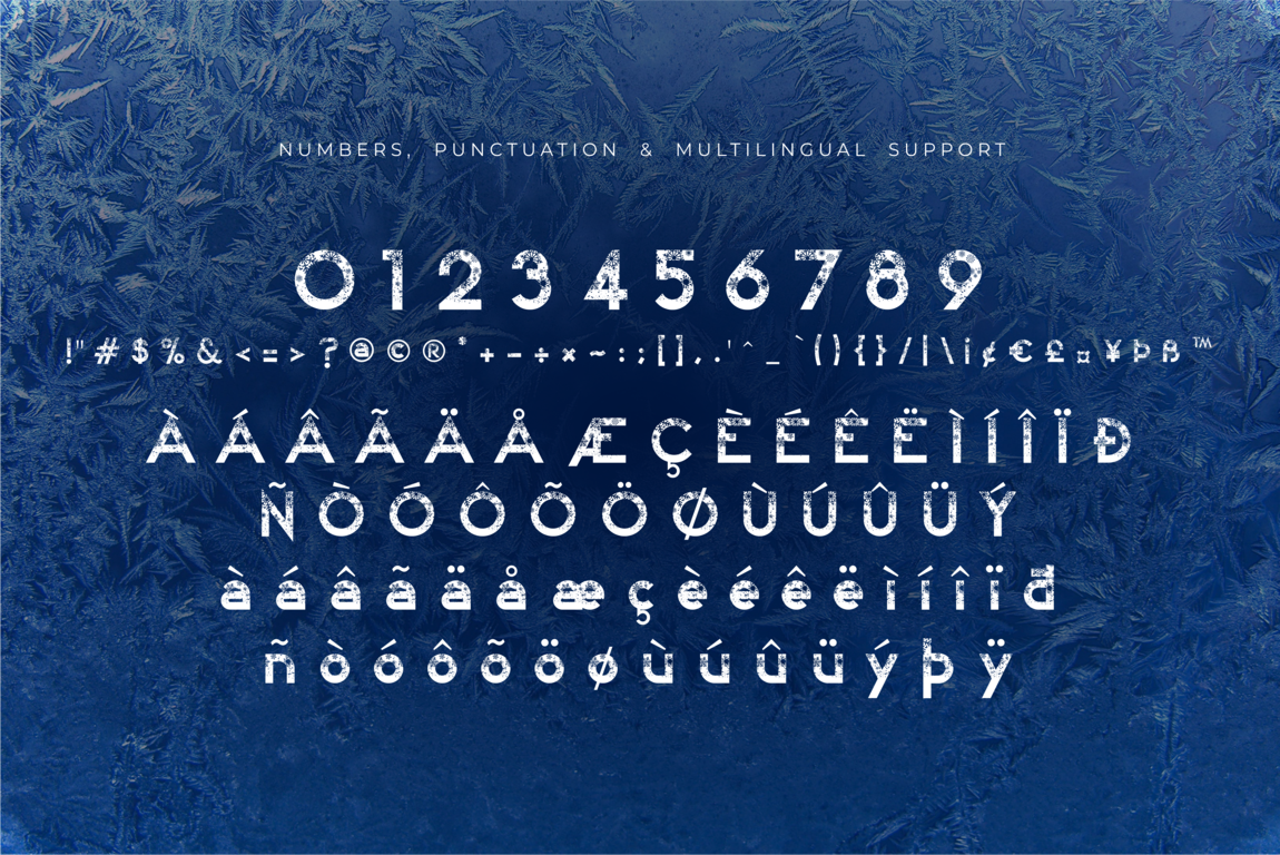 Snow Kei 2 Font Arukidz Fl Fontspace