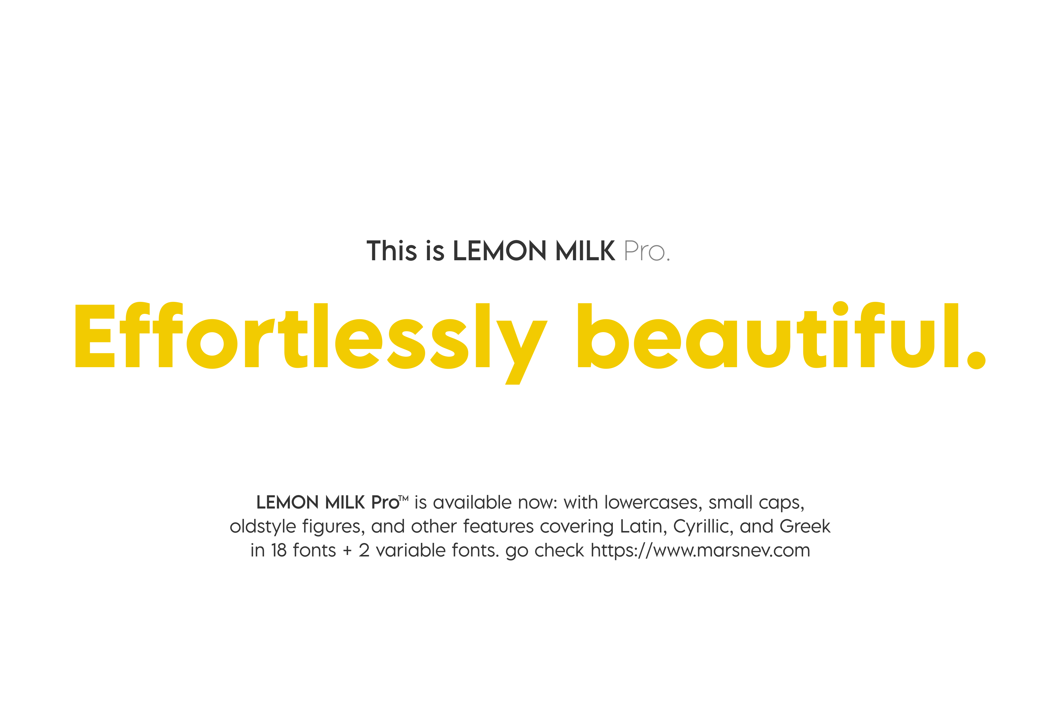 ✨Lemon milk✨ LEMON MILK Font | marsnev | FontSpace