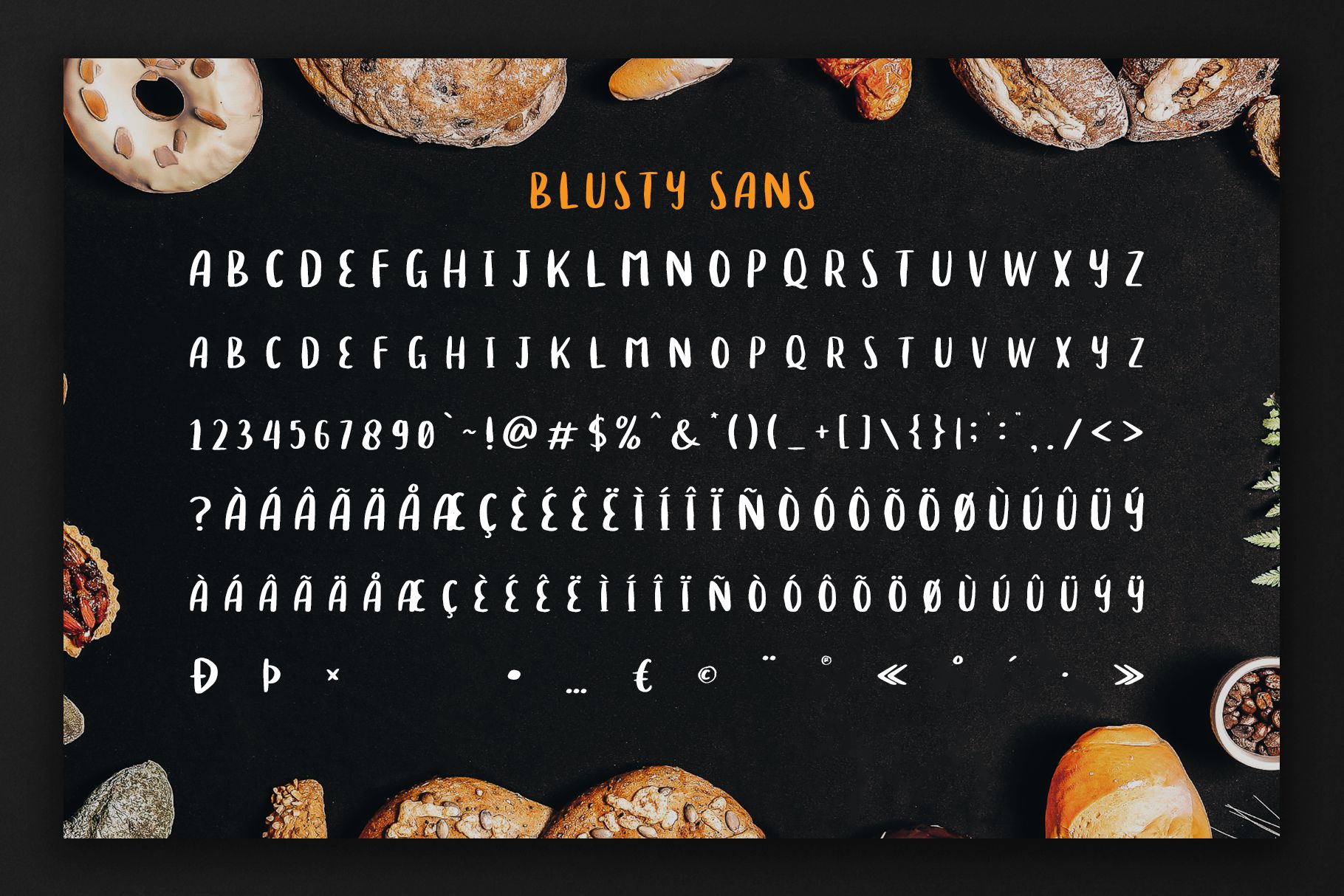 Blusty Script Font Craftsupplyco Fontspace