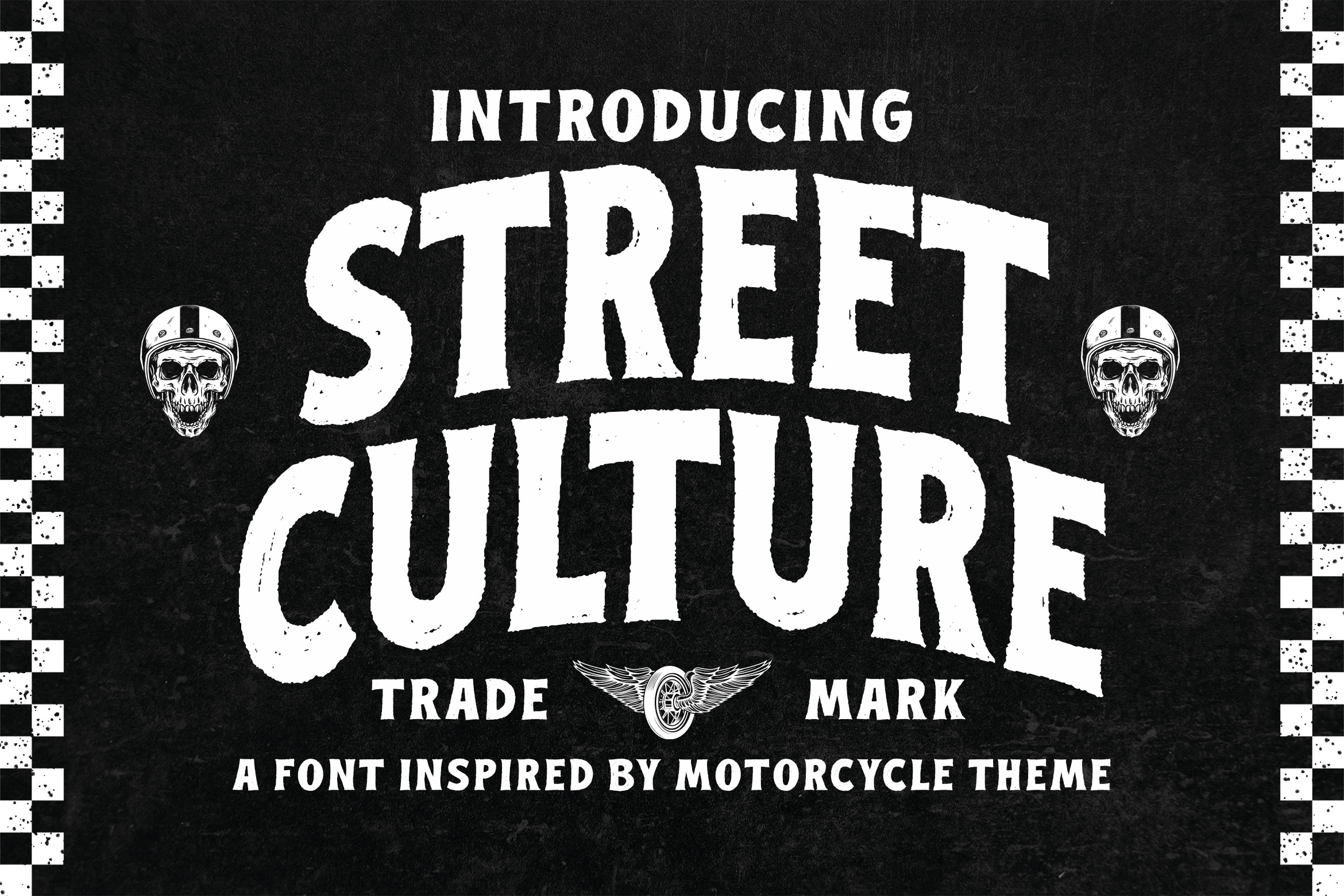 street-culture-font-2340x1560.jpg