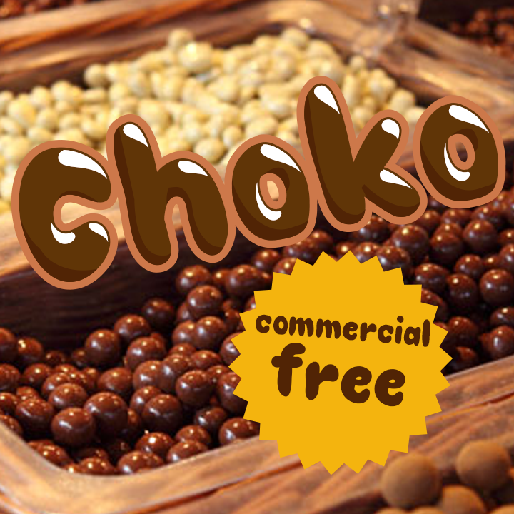 Чок чоко чоколате. Choko као. Шоко шоко шоколадка песня. Choko'm. Choko Beans la.