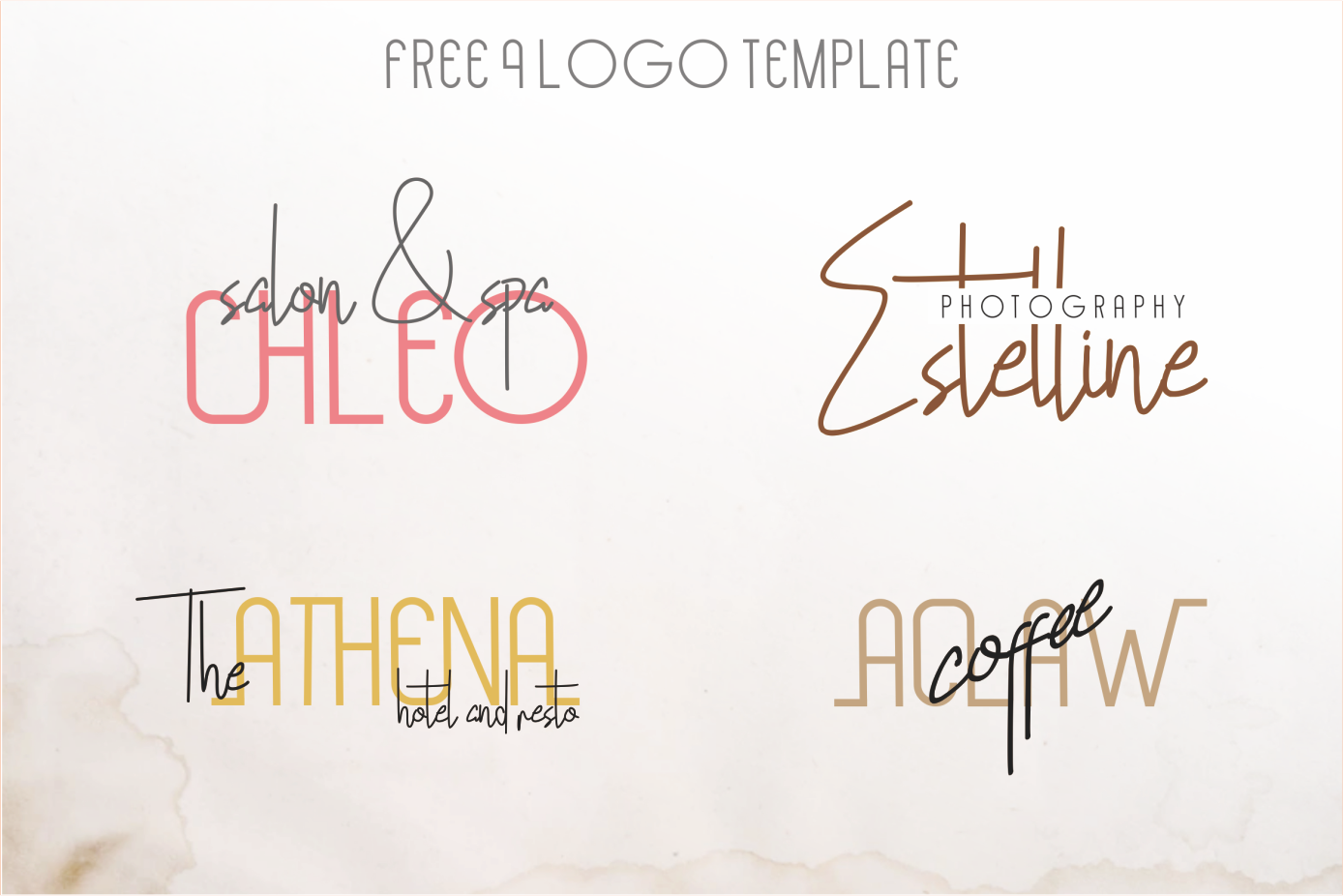 Download Free Hollen Amare Font Duo Glyphstyle Fontspace Fonts Typography