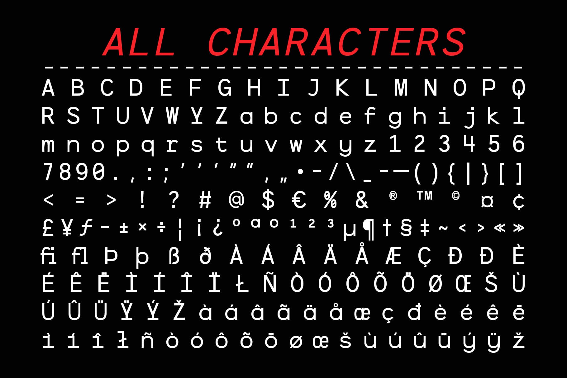Barney Logo Lettertype Barney Logo | Free Name Design Tool From