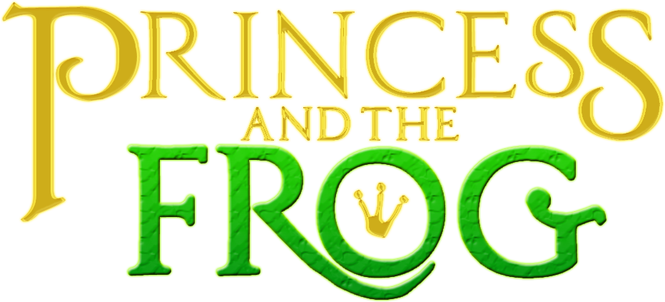 princess-and-the-frog-font-new-tiana-s-bayou-adventure-attraction