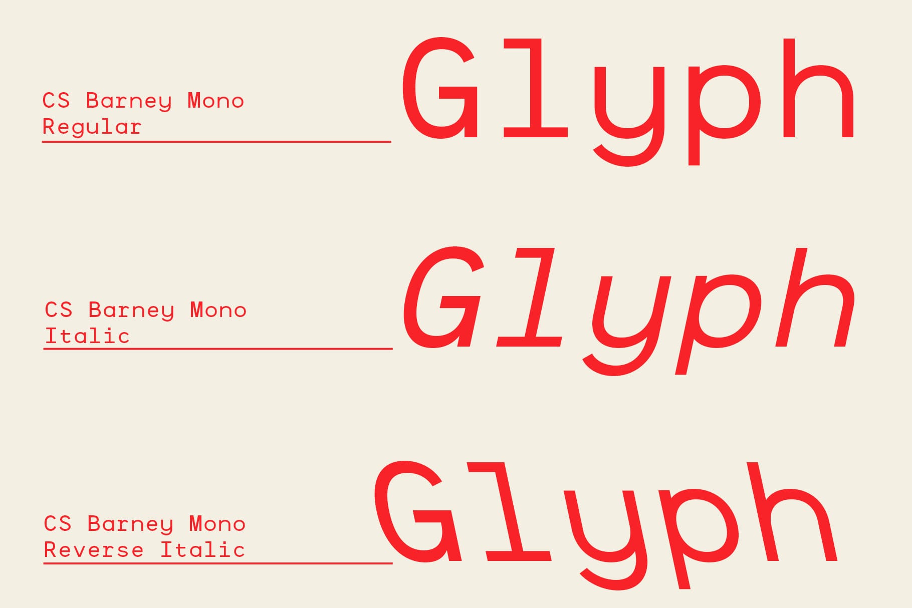 Barney Logo Lettertype Barney Logo | Free Name Design Tool From