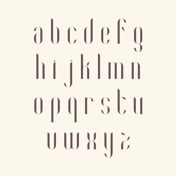 Coco Font - Free Download